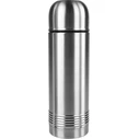 Θερμός Emsa Senator thermal flask 0,5l stainless 618501600