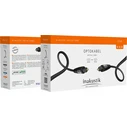 Καλώδιο Οπτικής Ίνας Inakustik Star Toslink 1,5 m