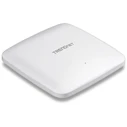 Access Point Trendnet AX1800 Dual Band PoE+Indoor Wireless