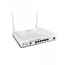 Router DrayTek Vigor 2865ax-B WLAN-AX ModemR. ADSL2+/VDSL2