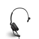 Multimedia Headset Jabra Evolve2 30 UC Mono, USB-A