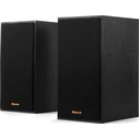 Αυτοενισχυόμενα Ηχεία Klipsch R-41PM (Pair)