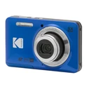 Φωτογραφική Μηχανή Kodak Friendly Zoom FZ55 blue