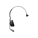 Multimedia Headset Jabra Engage 55 UC Convertible USB-A