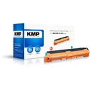 Toner Συμβατό KMP Brother TN-247C/TN247C cyan 2.300 S. B-T110X
