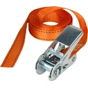 Ιμάντας Master Lock Ratchet Tie Down 3211EURDAT