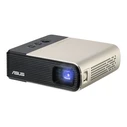 Projector ASUS Beamer ASUS E2