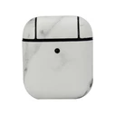 Θήκη για Apple Airpods Terratec AirBox Marmor