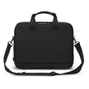 Τσάντα Laptop Dicota Eco Top Traveller PRO 15-17.3