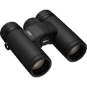 Κυάλια Nikon Monarch M7 8x42