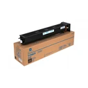Toner Konica Minolta TN-713 Yellow (A9K8250)