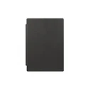 Θήκη Tablet Mobilis Origine for Surface Pro7+/7/6/2017/4 - Black