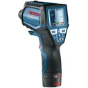 Θερμόμετρο Υπερύθρων Bosch GIS 1000 C