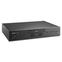 Blu-Ray Player Panasonic DP-UB9004EG1 black