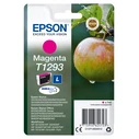 Μελάνι Epson DURABrite Ultra T1293 - Magenta