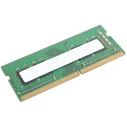 Μνήμη RAM Φορητού DDR4 16GB Lenovo 3200 SO-DIMM