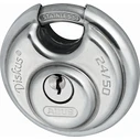 Λουκέτο Abus Diskus 24IB/50 SL 7