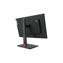 Monitor Lenovo ThinkVision P24q-30 (23,8") 2560x1440 HDMI/DP