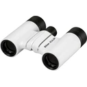 Κυάλια Nikon Aculon T02 8x21 white