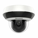 IP Κάμερα LevelOne FCS-3403 Dome Out 4MP H.265 IR 9W PoE