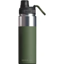 Θερμός Asobu Alpine Flask Bottle Green, 0.53 L