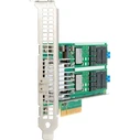 Raid Controller HP NS204I-P NVME PCIE3 OS BO STOCK