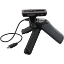 Χειρολαβή Φωτογραφικής Μηχανής Sony GP-VPT1 Pistol Grip