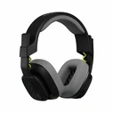 Gaming Headset Astro Gaming A10 Gen 2 black