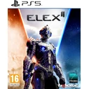 Παιχνίδι PS5 Elex II