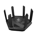 Router WL Asus RT-AXE7800 AiMesh