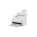 Scanner Canon imageFORMULA RS40 Fotoscanner