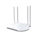 Access Point TP-Link TP-Link WiFi AC1200 - 300 Mbit/s v2