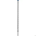 Τρυπάνι Bosch SDS plus-7X 16x400x465mm EXPERT