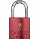 Λουκέτο Abus Love 74/40 Lock Look 1 SL 6