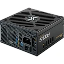 Τροφοδοτικό 750W Seasonic FOCUS-SGX-750 Modular (80+Gold)