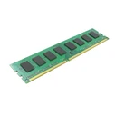 Μνήμη RAM Σταθερού DDR4 8GB Mushkin Essentials - 288-PIN - 3200 MHz / PC4-25600
