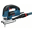 Σέγα Bosch GST 150 BCE L-BOXX