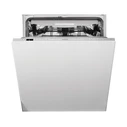 Πλυντήριο Πιάτων Whirlpool WIC 3C33 PFE Εντοιχιζόμενο