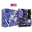 Motherboard ASRock Intel 1700 Z790 LIVEMIXER