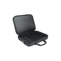 Τσάντα Laptop Mobilis TheOne Basic Briefcase Clamshell zipped 11-14