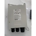 PoE Injector Microchip OUTDOOR 1P 30W MIDSPAN AC INPUT