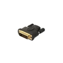 Αντάπτορας DVI Techly HDMI female to D 24+1 dual link male