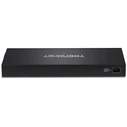 Network Switch Trendnet 18-Port Gigabit PoE+ Smart Surveillance