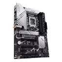Motherboard Asus Intel 1700 PRIME Z790-P WIFI