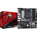Motherboard ASRock A520M Phantom Gaming 4 - Micro ATX - Socket AM4 - AMD A520