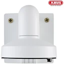 Αξεσουάρ CCTV Abus for dome camera TVAC31500