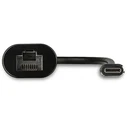 Κάρτα Δικτύου USB StarTech GIGABIT ETHERNET ADAPTER