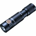 Φακός LED Fenix E05R 400 lm Torch