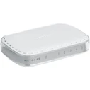 Network Switch NETGEAR 5x GE GS605-400PES