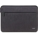 Τσάντα Laptop Acer Protective Sleeve 15.6IN